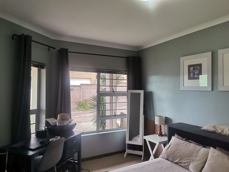 To Let 3 Bedroom Property for Rent in Lovemore Heights Estate Eastern Cape